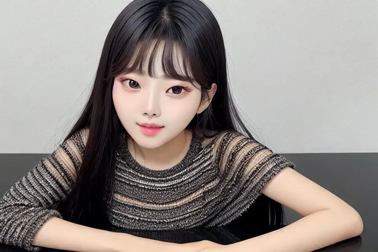 Seol-a