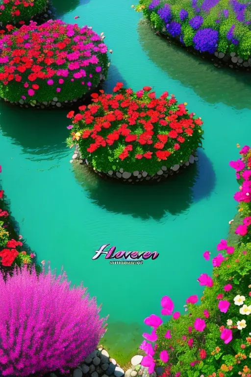 haven flores