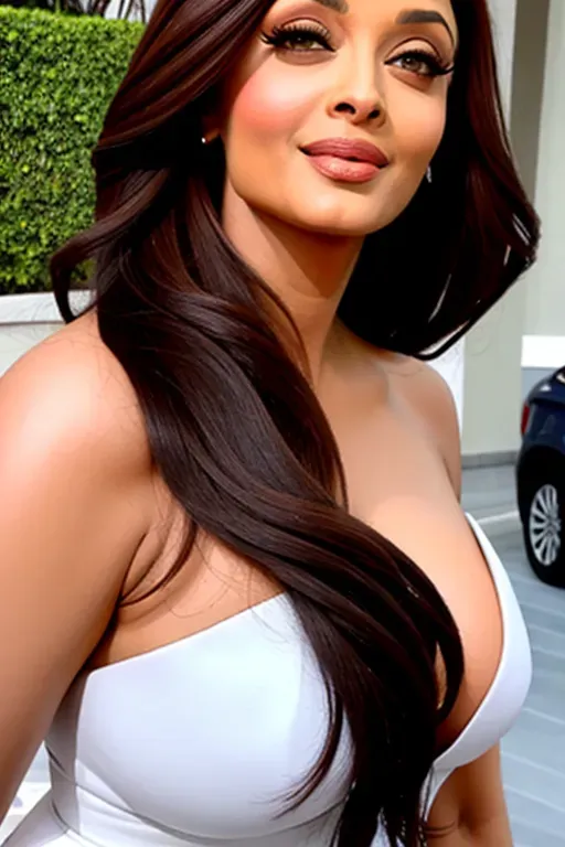 aishwarya rai