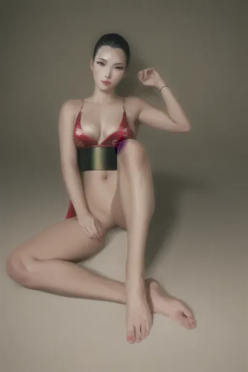 1girl , feudal japan , edo period , night , japanese , highres , short hair, dark hair, black hair, green eyes , almond shaped eyes , thin lips , parted lips, solo, ((masterpiece)),photo referenced::5, pale skin, tenchu, kunoichi, professional, ultra high res, kuugire, stealth, soft feminine facial features, button nose, 25 years old, seductive look, arrogant look, sinister look, detailed face, detailed eyes, dark kimono, feet, foot, toes, toe