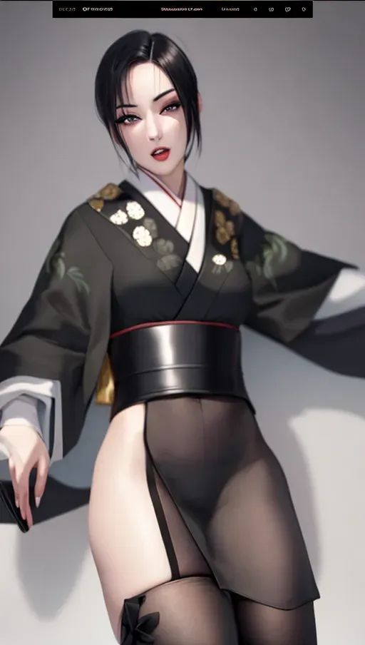 1girl, half body, detailed face::5, beautiful::5, attractive::5, sexy::5, flawless::5, shapely::5, sensual, dirty::5, fatal, lethal, deadly, hurt::5, bruised::5, feudal japan::5, japanese , seductive, surprised, startled, stunned, attacked, ambushed, assaulted, frightened, terrified, alarmed, scared, spooked, panicked, fearful, terrorised, moody lighting::5, night::5, short hair, dark hair, black hair, parted hair, almond shaped eyes, eyes open::5, eyes wide::5, eyes wide open::5, thin lips, solo , masterpiece, ultra high res, professional, photo referenced::5, 23 years old, young adult::5, slim, pale skin, stockings, thin stockings, black stockings, kimono, dark red kimono, saliva, saliva dripping, summer, thin clothing, sweat, sweaty skin, shiny skin, purple eyeliner, small breasts::5, pain::5, head tilt, mouth open, mouth agape, parted lips, bending, bent, 1 character, long sleeves::5, green eyes, loose top, feet, foot, dorsal, thin socks, stockings, black stockings,