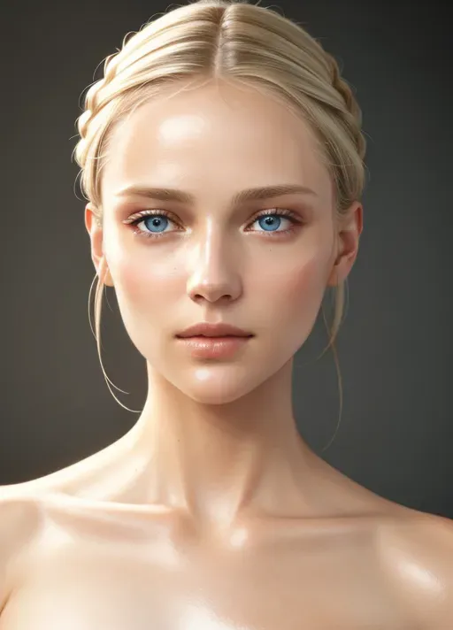 Dopamine Girl Masterpieceperfect Edges Ultra Realistic Perfect Anatomy Realistic Skin 