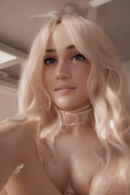 (((a highly detailed full body erotic 8k photo of))), (Snowthaproduct), (happy), smiling, (cum dripping), masterpiece, perfect lighting, 8k quality, racially accurate skin color, ultra real skin texture, realistic hair, realistic skin, realistic eyes, detailed eyes, dilated pupils, accurate breasts, realistic, uncensored, bokeh, very realistic, ultra definition, (in a bedroom), anatomically correct nipples,(naked), ultra quality, (((ultra realistic))), visble from behind, nsfw, sex, (real cumshots), dilated pupils, blushing cheeks, toned ass, ghost nipples, (((artistic angle))), photorealistic, healthy, ultra realistic skin, realistic hair, aroused, ((orgasm)), innie vagina, (has anus), pretty teeth, textured skin, ultra detail, lightly glistening with sweat, (face freckles), body freckles, pretty feet, pretty calves, sexy, pretty thighs, pretty abs, shaved legs, shaved armpits, shaved accurate anus, shaved genitals, aroused, ((perfect pretty face)), (accurate eyes), accurate teeth, accurate mouth, professional lighting, bokeh, ((accurate hair color)), (5 pretty toes on each foot), (five pretty fingers on each hand), (cute ears), ((gaping vagina spilling cum)), detailed fingernails, detailed toenails, use golden ratio for features, back dimples, (perfect vagina), oral, anal, doggy style, cream pie, missionary, cowgirl, reverse cowgirl, prone, splits, ahegao, big butt, nubile, handjob, blowjob, titty fuck, thighjob, footjob
