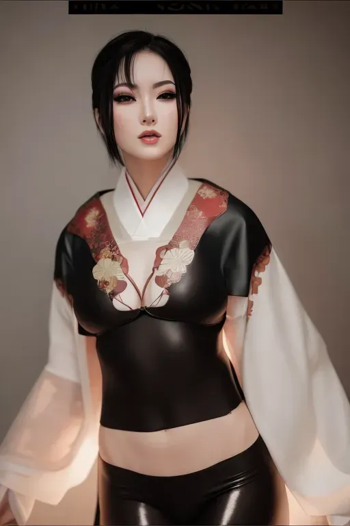 1girl, full body, detailed face, beautiful::5, gorgeous::5, attractive::5, pretty::5, stunning::5, sexy::5, flawless::5, shapely::5, sensual, dirty::5, fatal, lethal, deadly, hurt::5, bruised::5, feudal japan::5, japanese , seductive, surprised, startled, stunned, attacked, ambushed, assaulted, frightened, terrified, alarmed, scared, spooked, panicked, fearful, terrorised, moody lighting::5, night::5, short hair, dark hair, black hair, parted hair, almond shaped eyes, thin lips, solo , masterpiece, ultra high res, professional, photo referenced::5, soft feminine facial features, 27 years old, slender, slim, lean, lithe, pale skin, stockings, thin stockings, black stockings::5, kimono, dark blue kimono, saliva, saliva dripping, summer, thin clothing, sweat, sweaty skin, shiny skin, purple eyeliner, small breasts::5, feet, foot, toes, sole, dorsal, head twisted, head turned, breasts covered, covered breasts, bra, leg bent, bare feet, bare foot, blood::5, bleeding::5, pain::5, crimson,