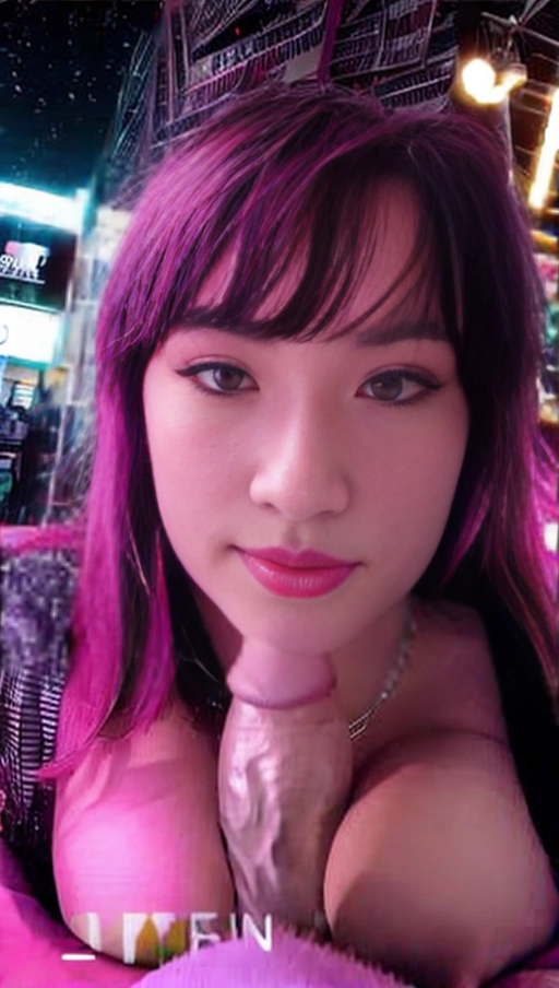 Huge boobs cleavage tease, boobs pushed together , <lora:Pw9zBdMgx5o_Jolene_2:.7> <lora:Pw9zBdMgx5o_Jolene3:.5> cleavage close up <lora:dpmg_tit_fuck:1> pov tittyfuck erection huge penis, pov cleavage tittyfuck, penis coming out of cleavage, realistic proportions