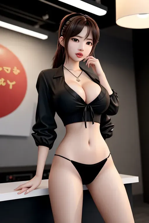chinese,pussy,a photograph of,bae suzy,wearing burger clothes,shooting from a high point,at the convenient chinese women,store,amazing breasts,pussy,five slender fingers,short thick hair,charming face,beautiful lips,curved eyebrows,pale skin,joyful,wearing necklace,unreal engine,smooth,studio lighting,professional,cgsociety