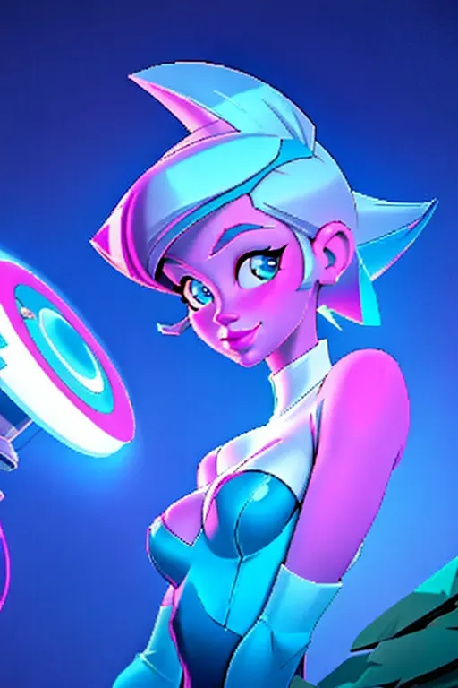 SciFi living room, night, studio lighting, (jane jetson nude ginger hair 40:1), (judy jetson nude platinum hair 20:1), by phillipthe2 and squidapple, 2women, breast grab, light-skinned female, selfie, (Jane Jetson and Judy Jetson), posing nude together, realistic photo, fully nude, action photo, (editorial Judy Jetson and Jane Jetson posing Judy grabbing Janes breast), animated with proton, rendering software daz 3D