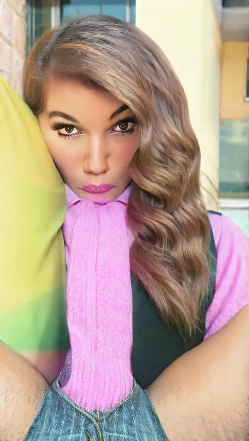 (<lora:Pw9zBdMgx5o_Hannah_real:1> <lora:Pw9zBdMgx5o_Hannah_7:.3> )pov bbw small cock deep throat penis <lora:Pw9zBdMgx5o_Titsuck:.4>
<lora:Pw9zBdMgx5o_Blowjob_:1>
