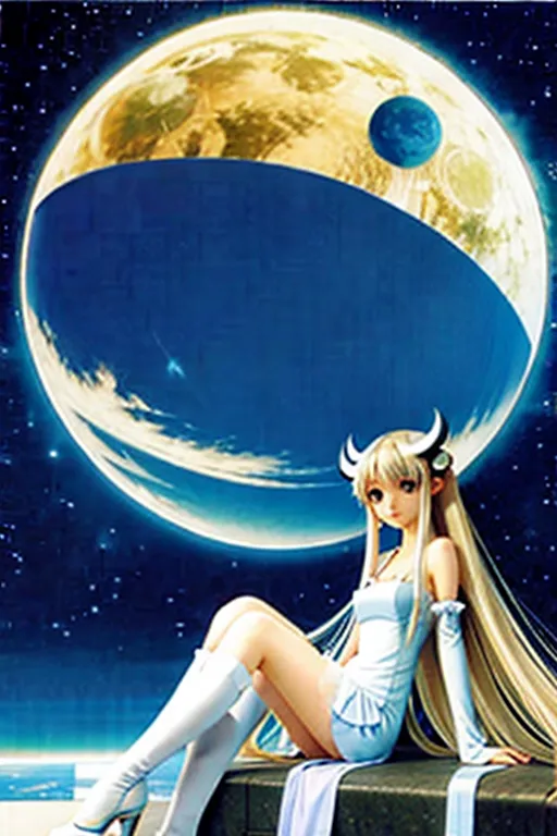 Chobits