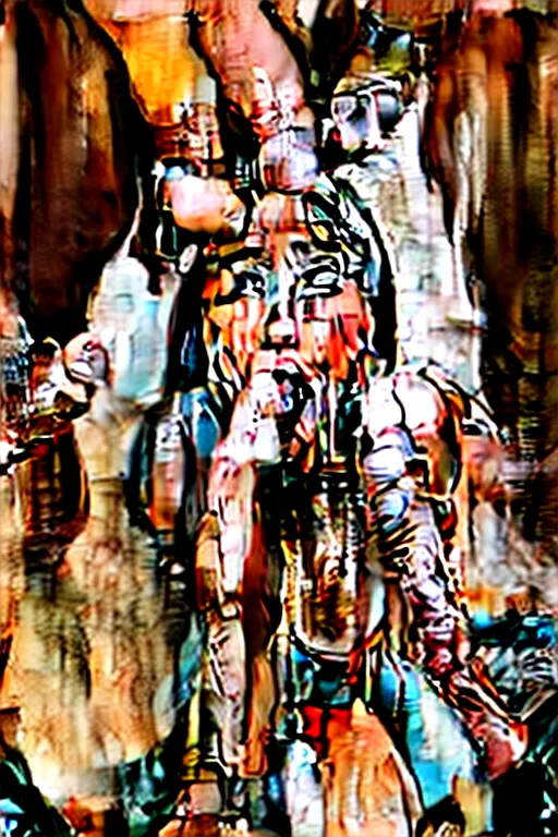 struggles for air Spit splushes out the sides of m
cheeks in buckets gagging The spit bubbles out of mouth and sticks to face. Some of it drools out as slobbery thick slime. muffled screams inflated with cum Shes beautiful red luscious hair big plump tits. Slobbery thick slime gagging wet strings drooling. Messy aheago <lora:dpmg_ahegao:1> <lora:dpmg_blowbang:1> <lora:breast_press:1> <lora:bukkake:1> <lora:bukkake:1> <lora:hug_and_suck:1> <lora:dpmg_licking:1> dpmg_pov_blowjob_v1 <lora:red_tint_face:1> dpmg_side_deepthroat_v1