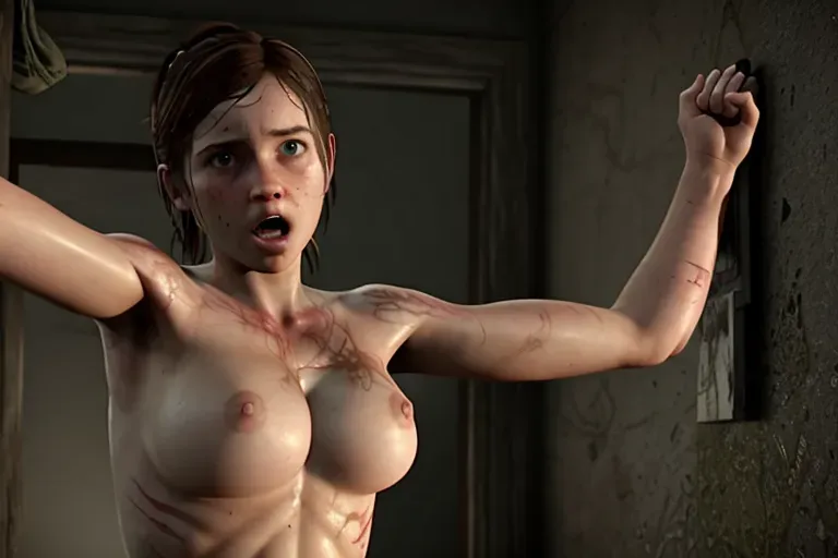 768px x 512px - The last of us naked - Best adult videos and photos
