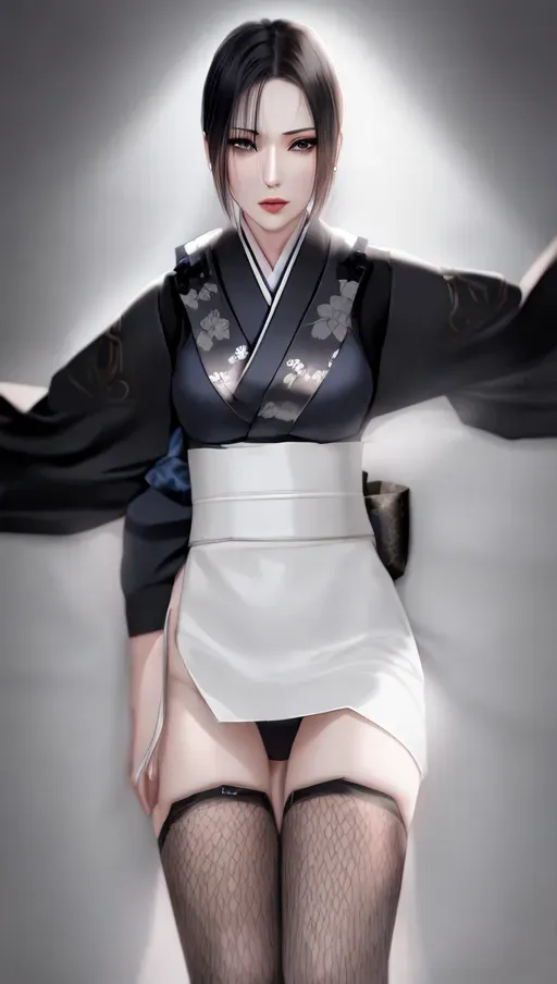 1girl, half body , detailed face, beautiful::5, gorgeous::5, attractive::5, pretty::5, stunning::5, sexy::5, flawless::5, shapely::5, sensual, dirty::5, fatal, lethal, deadly, hurt::5, bruised::5, feudal japan::5, japanese , seductive, surprised, startled, stunned, attacked, ambushed, assaulted, frightened, terrified, alarmed, scared, spooked, panicked, fearful, terrorised, moody lighting::5, night::5, short hair, dark hair, black hair, parted hair, almond shaped eyes, thin lips, solo , masterpiece, ultra high res, professional, photo referenced::5, soft feminine facial features, 27 years old, slender, slim, lean, lithe, pale skin, kimono, dark blue kimono, saliva, saliva dripping, summer, thin clothing, sweat, sweaty skin, shiny skin, eyeliner, small breasts::5, head twisted, head turned, bra, blood::5, bleeding::5, pain::5, feet, foot, dorsal, toes, toe, head tilt, mouth open, mouth agape, parted lips, bending, bent, upper body leaning, upper body forward, upper body bent, arms by the side, turning, head turned, breast covered, chest covered, kimono, skirt, stockings, thin stockings, black stockings, thin socks,