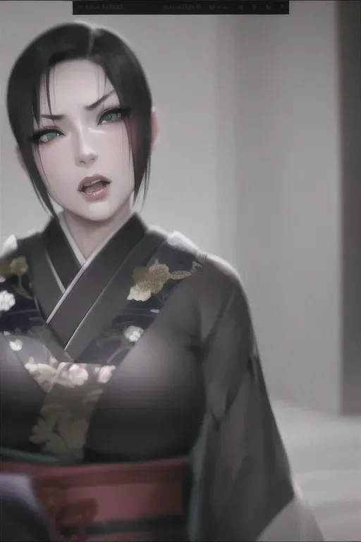 1girl, full body, detailed face, beautiful::5, gorgeous::5, attractive::5, pretty::5, stunning::5, sexy::5, flawless::5, shapely::5, sensual, dirty::5, fatal, lethal, deadly, hurt::5, bruised::5, feudal japan::5, japanese , seductive, arrogant, vain, surprised, startled, stunned, attacked, ambushed, assaulted, frightened, terrified, alarmed, scared, spooked, panicked, fearful, terrorised, moody lighting::5, night::5, short hair, dark hair, black hair, parted hair, almond shaped eyes, green eyes, thin lips, solo , masterpiece, ultra high res, professional, photo referenced::5, button nose, broken nose::5, soft feminine facial features, 27 years old, slender, slim, lean, lithe, pale skin, kimono, blue kimono::5, stockings, thin stockings, black stockings::5, saliva, saliva dripping, summer, thin clothing, sweat, sweaty skin, shiny skin, purple eyeliner, small breasts::5, chest covered, feet, foot, toes, sole, dorsal, head twisted, head turned, breasts covered, leg bent, bare feet, bare foot, blood::5, bleeding::5, pain::5, crimson,