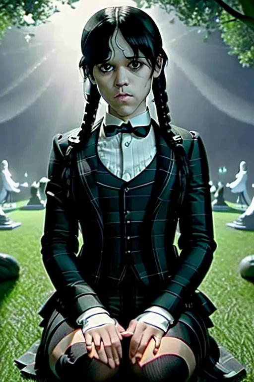 dpmg_jenna_ortega_v1 futanari