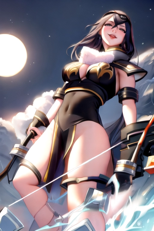 A high-quality erotic picture of a hardcore Queen_of_spades , cum on huge breasts, smiling into camera , realistic, solo_focus, tongue, tongue_out, uncensored, body writing , see-through underwear , perfect pretty face, bbc only tattoo, spade tattoo, sperm tattoo on breats, crotch tattoo, big spade, many spades,