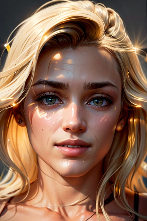(((photorealistic:1.4)), ((sharp focus:1.2)), (a close frontal headshot portrait:1.3), (photo of a European man in his mid-twenties:1.3), (highest quality with focus on his face as he looks directly into the camera:1.3), 4k resolution , (natural hair color short stylish hairstyle:1.4),(perfect symmetrical open beautiful eyes), (natural lips),(photo studio white wall background),(natural lips), ((professional front portrait light)),((well lit front Light even over face:1.4)),((perfect eye contact)),(realistic eyes),(closed mouth),(tasteful shirt), (no shadows on face:1.4),(shaved face:1.4)