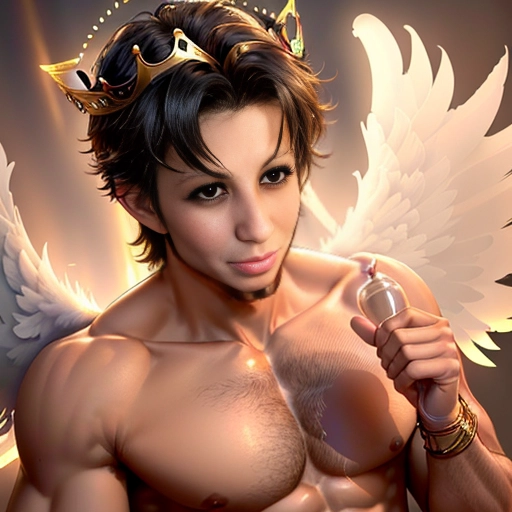 a 8k high detailed photo of body shot
straight male
most beautiful penis
revealing his penis
Magnificent Cock
Glorious Dick
revealing nude
Ultra Detailed
Best Quality
Most Detailed
Angel
Wings
Angelic
Lighting
Love
Hope
Magic casting
Crown
Smiling
King
happy
Glory
Warrior
Angels
Angelics
Positivity
Happiness
ecstasy
enraptured
sweaty
saving
God
Royalty
Morality
Goodness
True Good
Power
Force
Authority
Ethical
Saviour
orgasm face
Halo
short Hair
Always and Forever Sentimental
in heat
hot ultra
hot
best
best lighting
tantric
Neutral
Brilliant
Logical
Compassionate
Perfect
Perfection
Exciting
Integrity
Winged
Courage
Purity
Harmony
Beauty mark on upper lip
masculine
Horny emphasized
large cock
Happy Dick