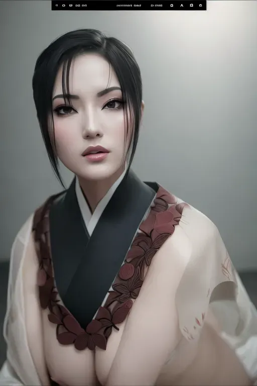 1girl, full body, detailed face, beautiful::5, gorgeous::5, attractive::5, pretty::5, stunning::5, sexy::5, flawless::5, shapely::5, sensual, dirty::5, fatal, lethal, deadly, hurt::5, bruised::5, feudal japan::5, japanese , seductive, surprised, startled, stunned, attacked, ambushed, assaulted, frightened, terrified, alarmed, scared, spooked, panicked, fearful, terrorised, moody lighting::5, night::5, short hair, dark hair, black hair, parted hair, almond shaped eyes, thin lips, solo , masterpiece, ultra high res, professional, photo referenced::5, soft feminine facial features, 27 years old, slender, slim, lean, lithe, pale skin, stockings, thin stockings, black stockings::5, kimono, dark blue kimono, saliva, saliva dripping, summer, thin clothing, sweat, sweaty skin, shiny skin, purple eyeliner, small breasts::5, feet, foot, toes, sole, dorsal, head twisted, head turned, breasts covered, covered breasts, bra, leg bent, bare feet, bare foot, blood::5, bleeding::5, pain::5, crimson,