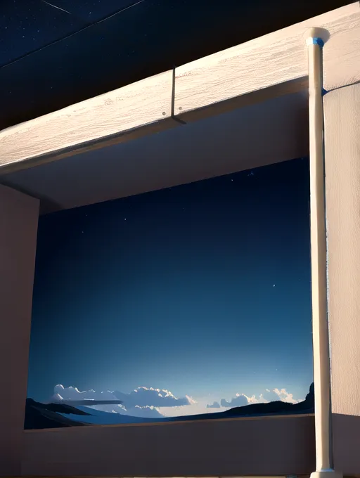 4k, 8k image, (masterpiece), (high quality),unreal engine, <lora:real_pussy:1>
