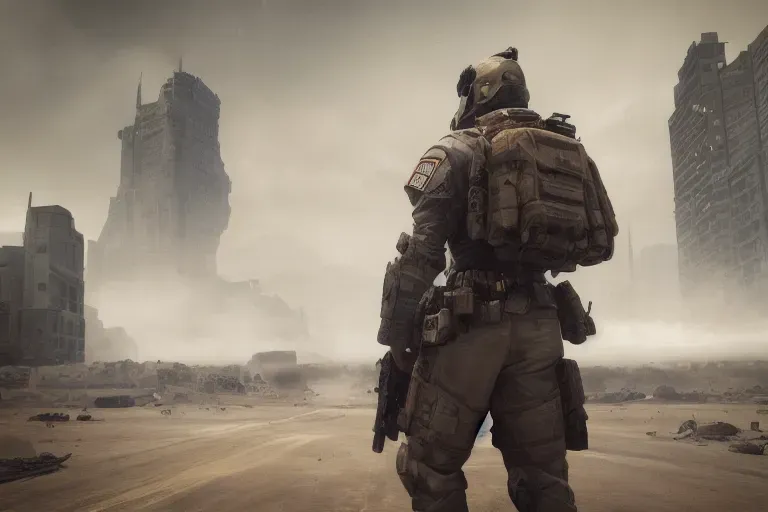 (masterpiece),(best quality),(8k wallpaper), extremely delicate and beautiful, (beautiful detailed face), intense light, global illumination, wizard, Excessive Quality, beautiful, magnificent, Fallout: New Vegas type, futuristic power armored, first-person shooter, beautiful scenery, magnificent landscape, highly-detailed structures, big picture, excessive detail, FPS, First Person Shooter, Videogame, FarCry 2 type, futuristic, power armored, first-person shooter, beautiful, magnificent, highly-detailed structures, big picture, excessive detail, pov, Photorealistic graphics, First Person View, best quality, Mechas, Vehicles, Action, Shooting, Factions, Bases, Flags, Uniform, Wolfenstein: The New Order type, Alien: Isolation type, Metro: Last Light Type, videogame, excessive quality, FPS, First Person Shooter, Videogame, FarCry 2 type, futuristic, power armored, first-person shooter, beautiful scenery, magnificent landscape, highly-detailed structures, big picture, excessive detail, pov, Photorealistic graphics, First Person View, best quality, Mechas, Vehicles, Action, Shooting, Factions, Bases, Flags, Uniform, Wolfenstein: The New Order type, Alien: Isolation type, Metro: Last Light type, furst person shooter, first person perspective