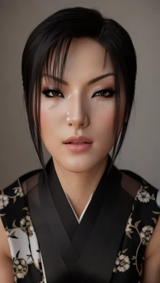 1girl, half body , detailed face, beautiful::5, gorgeous::5, attractive::5, pretty::5, stunning::5, sexy::5, flawless::5, shapely::5, sensual, dirty::5, fatal, lethal, deadly, hurt::5, bruised::5, feudal japan::5, japanese , seductive, surprised, startled, stunned, attacked, ambushed, assaulted, frightened, terrified, alarmed, scared, spooked, panicked, fearful, terrorised, moody lighting::5, night::5, short hair, dark hair, black hair, parted hair, almond shaped eyes, thin lips, solo , masterpiece, ultra high res, professional, photo referenced::5, soft feminine facial features, 27 years old, slender, slim, lean, lithe, pale skin, kimono, dark blue kimono, saliva, saliva dripping, summer, thin clothing, sweat, sweaty skin, shiny skin, eyeliner, small breasts::5, head twisted, head turned, bra, blood::5, bleeding::5, pain::5, feet, foot, dorsal, toes, toe, head tilt, mouth open, mouth agape, parted lips, bending, bent, 1 character, upper body leaning, upper body forward, upper body bent, arms by the side, turning, head turned, breast covered, chest covered, kimono, skirt, stockings, thin stockings, black stockings, thin socks,