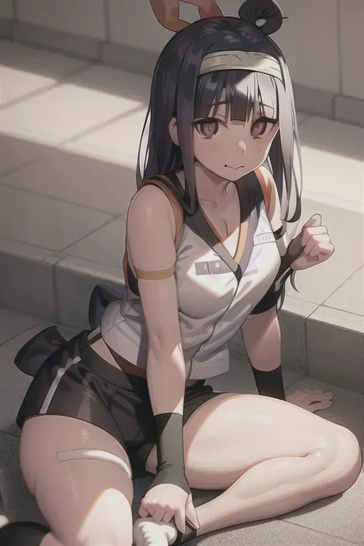 Hinata