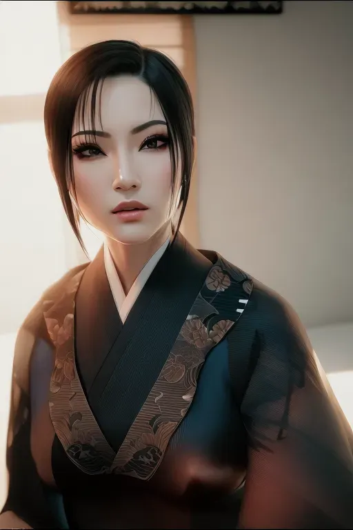 1girl, full body, detailed face, beautiful::5, gorgeous::5, attractive::5, pretty::5, stunning::5, sexy::5, flawless::5, shapely::5, sensual, dirty::5, fatal, lethal, deadly, hurt::5, bruised::5, feudal japan::5, japanese , seductive, surprised, startled, stunned, attacked, ambushed, assaulted, frightened, terrified, alarmed, scared, spooked, panicked, fearful, terrorised, moody lighting::5, night::5, short hair, dark hair, black hair, parted hair, almond shaped eyes, thin lips, solo , masterpiece, ultra high res, professional, photo referenced::5, soft feminine facial features, 27 years old, slender, slim, lean, lithe, pale skin, stockings, thin stockings, black stockings::5, kimono, dark blue kimono, saliva, saliva dripping, summer, thin clothing, sweat, sweaty skin, shiny skin, purple eyeliner, small breasts::5, feet, foot, toes, sole, dorsal, head twisted, head turned, breasts covered, covered breasts, bra, leg bent, bare feet, bare foot, blood::5, bleeding::5, pain::5, crimson,