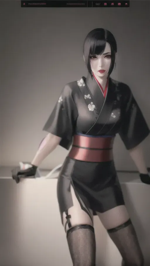 1girl, half body , detailed face, beautiful::5, gorgeous::5, attractive::5, pretty::5, stunning::5, sexy::5, flawless::5, shapely::5, sensual, dirty::5, fatal, lethal, deadly, hurt::5, bruised::5, feudal japan::5, japanese , seductive, surprised, startled, stunned, attacked, ambushed, assaulted, frightened, terrified, alarmed, scared, spooked, panicked, fearful, terrorised, moody lighting::5, night::5, short hair, dark hair, black hair, parted hair, almond shaped eyes, thin lips, solo , masterpiece, ultra high res, professional, photo referenced::5, soft feminine facial features, 27 years old, slender, slim, lean, lithe, pale skin, stockings, thin stockings, black stockings::5, kimono, dark blue kimono, saliva, saliva dripping, summer, thin clothing, sweat, sweaty skin, shiny skin, purple eyeliner, small breasts::5, head twisted, head turned, bra, blood::5, bleeding::5, pain::5, crimson, feet, foot, dorsal, barefoot, bare feet, toes, toe, head tilt, sitting, down on knees, mouth open, mouth agape, parted lips