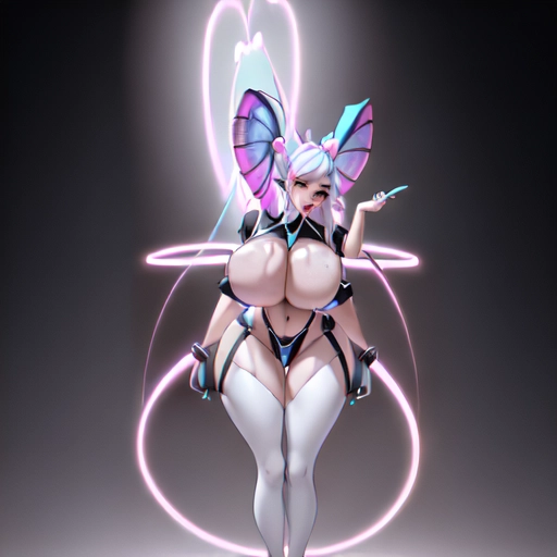 1 girl(Cleavage) (full body shot) (looking at the camera seductively) (extremely horny) (Lost in ecstasy) (very large breast) (sharp eyes), Latina, Hispanic, huge breasts, squirting, huge ass, massive hips, wide hips, voluptuous, big butt, big ass, octane render, hi res, extremely detailed, highest detail, 8K Wallpaper,<lora:doll_likeness:1>