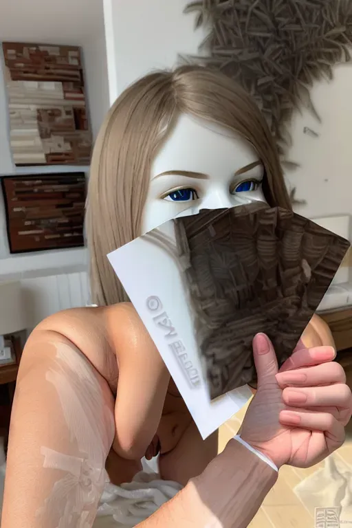 masterpiece, exact replica, best quality, (realistic, photo-realistic:1.37), ultra detailed, ultra detailed skin, solo, 1girl, (remove hand:1.4), looking backwards, (looking at viewer), pantpulldown, <lora:dpmg_pantpulldown:1> same face, full frontal nude. naked