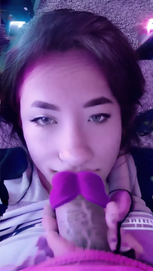 Huge boobs cleavage tease, boobs pushed together , <lora:Pw9zBdMgx5o_Jolene_2:1> cleavage close up <lora:dpmg_tit_fuck:1> pov tittyfuck erection huge penis, pov cleavage tittyfuck, penis coming out of cleavage