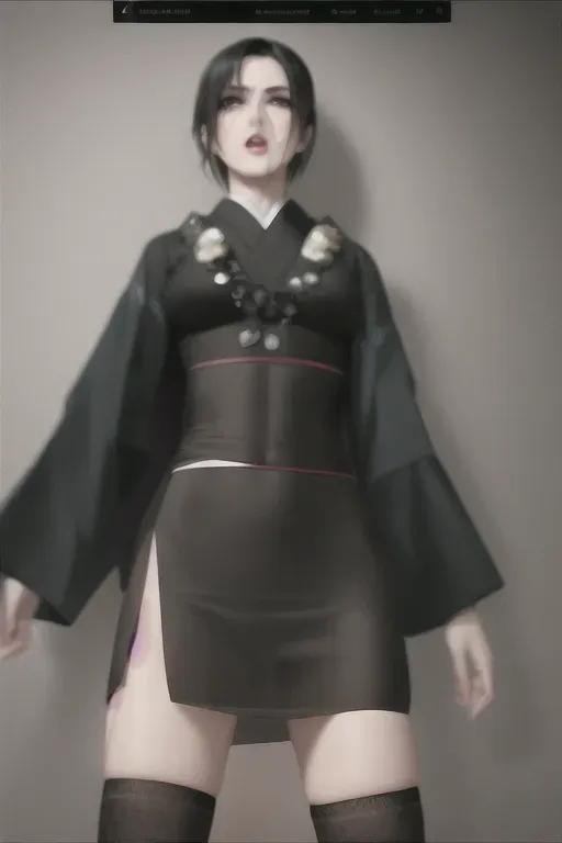 1girl, full body, detailed face, beautiful::5, gorgeous::5, attractive::5, pretty::5, stunning::5, sexy::5, flawless::5, shapely::5, sensual, dirty::5, fatal, lethal, deadly, hurt::5, bruised::5, feudal japan::5, japanese, seductive, arrogant, vain, surprised, startled, openmouthed, stunned, attacked, ambushed, assaulted, frightened, terrified, alarmed, scared, spooked, panicked, fearful, terrorised, moody lighting::5, night::5, short hair, dark hair, black hair, parted hair, almond shaped eyes, green eyes, thin lips, parted lips, solo , masterpiece, ultra high res, professional, photo referenced::5, button nose, broken nose::5, soft feminine facial features, 27 years old, slender, slim, lean, lithe, pale skin, kimono, blue kimono::5, stockings, thin stockings, black stockings::5, mouth open, saliva, saliva dripping, summer, thin clothing, sweat, sweaty skin, shiny skin, purple eyeliner, small breasts::5, chest covered, feet, foot, toes, sole, dorsal, head twisted, head turned, breasts covered, panties, underwear, leg bent, bare feet, bare foot, blood::5, bleeding::5, pain::5, crimson,