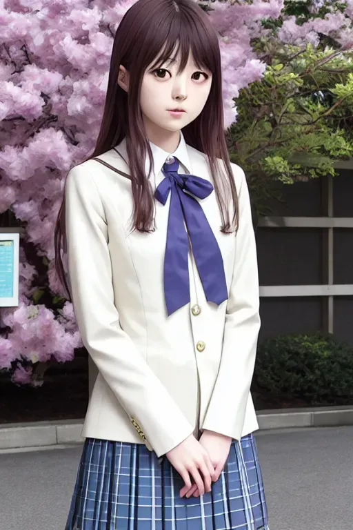 Nogizaka46 Saito Asuka