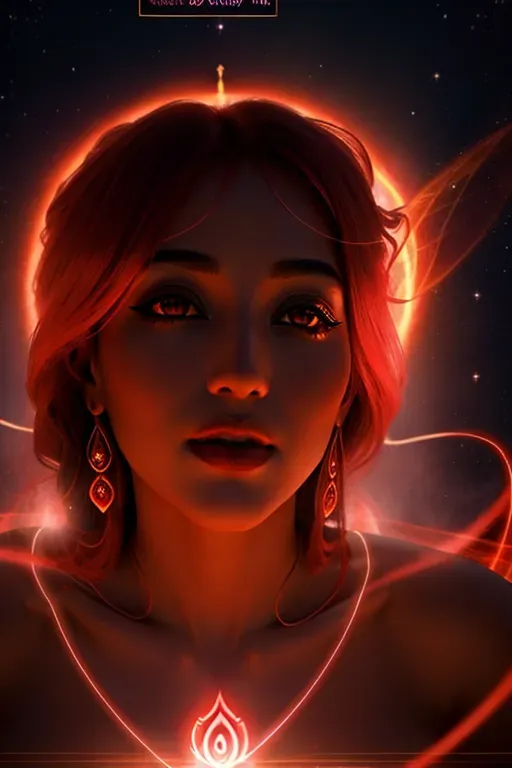 A high-quality erotic hyper-realistic photo of sex goddess. Succubus. Pussy showing, legs spread. In the realm of mysticism and ancient beliefs there exists a supernatural being of immense power and significance known as the Tantric Red Goddess. This divine entity is said to be accessed through a natural and potent vortex of energy a convergence point where the ethereal and earthly energies meet and intertwine. This vortex serves as a bridge between the mortal realm and the higher planes of existence enabling seekers to connect with the Tantric Red Goddess and tap into her transformative energies.
The Tantric Red Goddess is often depicted as a radiant and alluring figure draped in flowing crimson robes that seem to dance with the flames of passion and vitality. Her appearance reflects the vibrant and passionate nature of the energies she embodies. She is both a representation of raw primal power and a beacon of profound wisdom.
As the Transmuter of Energies the Tantric Red Goddess holds the ability to shift and transmute various energies be they emotional spiritual or cosmic. She can take negative and stagnant energies and transform them into positive rejuvenating forces promoting healing growth and renewal. In her presence individuals can experience profound emotional catharsis and find the strength to release the burdens that weigh them down.
One of the Tantric Red Goddesss primary roles is that of the Reconciler of Opposites. She teaches that the apparent dualities in life light and darkness pleasure and pain love and fear are interconnected and essential aspects of the whole. Through her guidance seekers learn to embrace and integrate these opposing forces achieving a state of balance and harmony within themselves and in the world around them.
In her aspect as the Teacher of Power the Tantric Red Goddess imparts knowledge of inner strength and personal empowerment. She encourages seekers to explore their hidden potential guiding them through rituals and practices that help them harness their innate abilities. Through her teachings individuals learn to wield their power responsibly and ethically using it to uplift themselves and others.
Devotees who seek the Tantric Red Goddesss wisdom often embark on transformative journeys of selfdiscovery and spiritual growth. They approach the vortex with reverence and respect understanding that connecting with this powerful being requires an open heart and a willingness to confront both the light and shadow aspects of their existence.
In essence the Tantric Red Goddess stands as a symbol of the profound mysteries of life guiding those who are drawn to her towards deeper understanding empowerment and the harmonization of their inner energies. She is a reminder that within the natural worlds energetic currents there exists a realm of infinite potential waiting to be explored by those who dare to embrace their true selves and the powers that lie within. Her wet pussy is showing. Pale complexion.