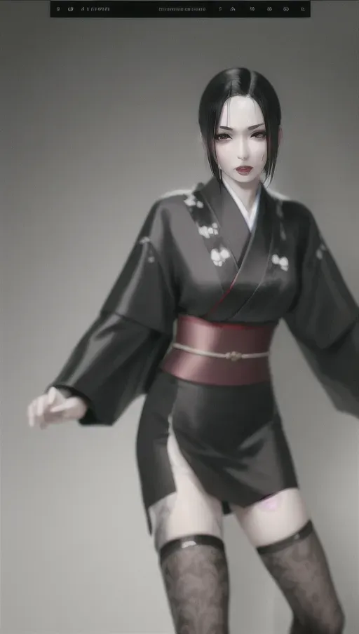 1girl, half body , detailed face, beautiful::5, gorgeous::5, attractive::5, pretty::5, stunning::5, sexy::5, flawless::5, shapely::5, sensual, dirty::5, fatal, lethal, deadly, hurt::5, bruised::5, feudal japan::5, japanese , seductive, surprised, startled, stunned, attacked, ambushed, assaulted, frightened, terrified, alarmed, scared, spooked, panicked, fearful, terrorised, moody lighting::5, night::5, short hair, dark hair, black hair, parted hair, almond shaped eyes, thin lips, solo , masterpiece, ultra high res, professional, photo referenced::5, soft feminine facial features, 27 years old, slender, slim, lean, lithe, pale skin, stockings, thin stockings, black stockings::5, kimono, dark blue kimono, saliva, saliva dripping, summer, thin clothing, sweat, sweaty skin, shiny skin, purple eyeliner, small breasts::5, head twisted, head turned, bra, blood::5, bleeding::5, pain::5, crimson, feet, foot, dorsal, barefoot, bare feet, toes, toe, head tilt, sitting, down on knees, mouth open, mouth agape, parted lips