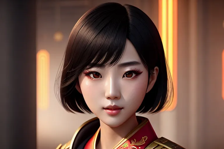 dopamine-girl-a-digital-art-of-a-korean-girl-wearing-chinese-costume