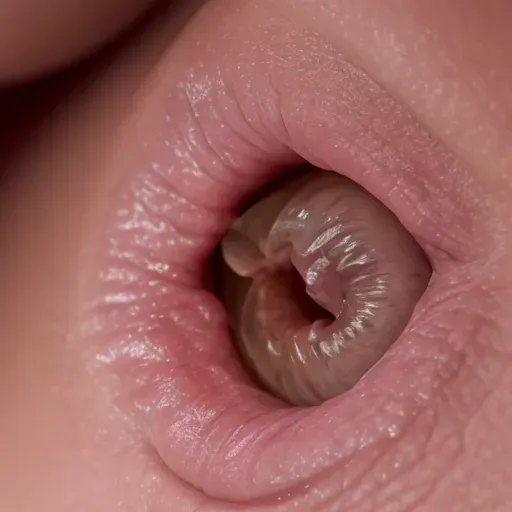 human female sucking a big dick and squirting cum out of her smooth shaved pussy, Detailed, Realistic, Digital Portrait, Artstation, Hd, Octane Render, Hyperrealism, national geographic photo, cinema 4d, photorealistic, meticulous, elaborate, intricate, cinema4d, behance hd, photo realistic body features, 3d animation, 8k, High quality, High resolution, High contrast, Hyper-realistic, hyper detailed, Sharp focus, Volumetric lighting, extreme close-up, bokeh, Detailed, Realistic vagina,