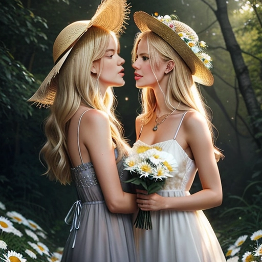 nsfw (collarbone:1) (camisole:1) 2 girls yuri lesbian kiss lesbian pussy sex a woman in a floral dress and straw hat standing on a tree brancha wet see-through dress woman in a gray dress holding a bouquet of daisies a stock photo by Oleg Oprisco pinterest art photography made of flowers soft light enchanting intimate but not tight cuffs decorated with light gold lines People cannot help but think of the stars twinkling in the starry sky wearing a necklace made of sapphire and gold calling lightning fireball skirtlift
((slender Diminutive longhaired blondehaired blonde Anya and slender Diminutive longhaired blondehaired blonde Julie))