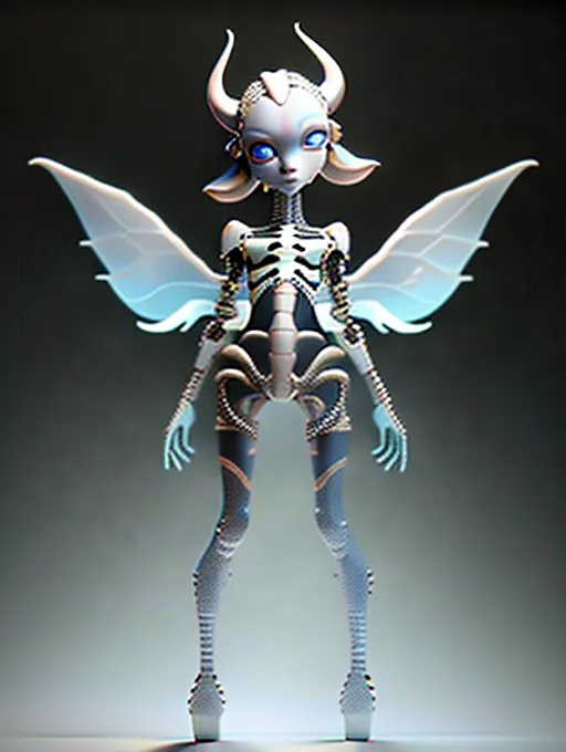 Reference 1