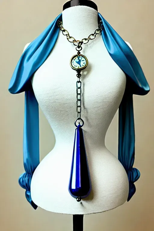 centered
sexy white girl
lingeries
slave collar
mystic pendulum
nipples covered
stand tall
hourglass