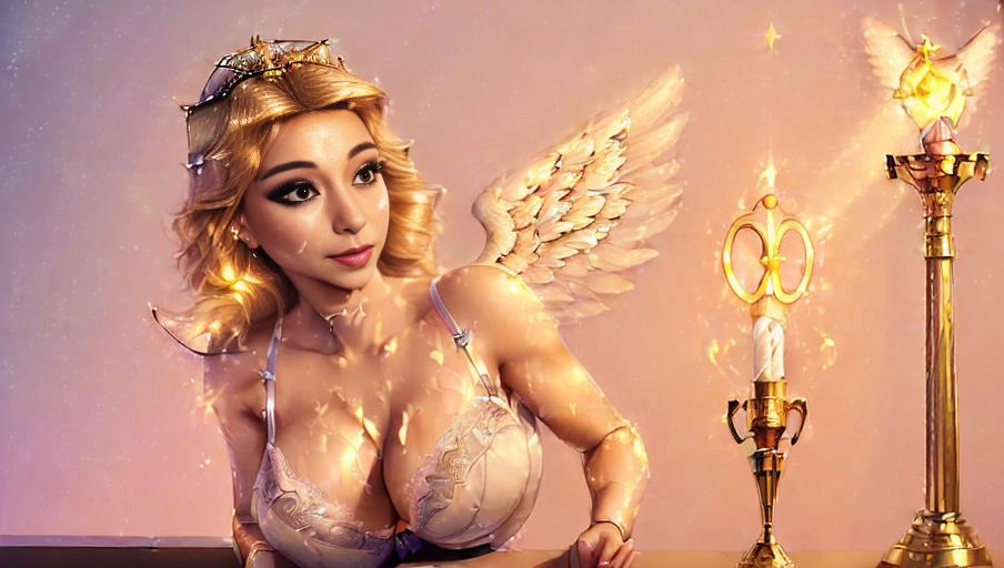 a 64k high detailed photo of body shot of Female
(((with lingerie)))
Ultra Detailed
Best Quality
Most Detailed
((Angel
Wings))
Angelic
Lighting
Love
Hope
Magic casting
Crown
Smiling
Queen
happy
Glory
Warrior
Angels
Angelics
Positivity
Happiness
ecstasy
enraptured
sweaty
saving
God
Royalty
Morality
Goodness
True Good
Power
Force
Authority
Ethical
Saviour
orgasm face
Halo
short Hair
Always and Forever Sentimental
in heat
hot ultra
hot
best
best lighting
tantric
Neutral
Brilliant
Logical
Compassionate
Perfect
Perfection
Exciting
Integrity
Winged
Courage
Purity
Harmony
Beauty mark on upper lip
(((Female))
Ethereal Lighting
Celestial Lighting
(((With lingerie)))
(((In lingerie)))
(((God Technology)))
((God Magic))
((God Tech))
with items of power
((Shor Hair Cut))
Highly Detailed
Gods
((((Cinematic))))
Clothed
(((God Weapons)))
((Angels))
((Angel Wings))
(((Angelic Powers)))
(((God Powers)))
Heavenly Themes
Good
Moral
Ethical
((((God Saving))))
(((God Technology)))
Celestial Themes
Ethereal Themes
Strategy
What else need be written here
((((Beautiful Cinematography))))
((((God Saved))))
((((Magic))))
(((Magic Casting)))
((Magicka))
(Magical)
((((Gods))))
((((Angels))))
(((Feminine)))
((((Female)))) HDR Professional ((In Lingerie))) ((Has sex Attire)) Godly Ultra Detailed Best Quality Most Detailed ((Angel Wings)) Angelic Lighting Love Hope Magic casting Crown Smiling Queen happy Glory Warrior Angels Angelics Positivity Happiness ecstasy enraptured sweaty saving God Royalty Morality Goodness True Good Power Force Authority Ethical Saviour Halo short Hair Always and Forever Sentimental in heat hot ultra hot best best lighting tantric Neutral Brilliant Logical Compassionate Perfect Perfection Exciting Integrity Winged Courage Purity Harmony Beauty mark on upper lip ((Female)) Ethereal Lighting Celestial Lighting (((With Clothes))) ((With God Item)) ((God Tech)) with items of power God Wings ((Afterlife Light)) (Perfect Tits) (Perfect Ass) (Love Worship) ((((Best Female Orgasm Face)))) (((Angelic Cum))) ((((Beautiful Cum))))) (Female Cum) ((Happy Expression)) ((smiling)) ((((Flirting))))