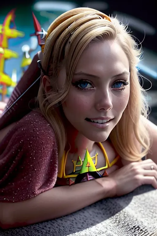 a photograph of,elizabeth olsen,blonde,(((((((((far point of view))))))))),smiling,wearing lingerie,near pool,sitting,(((spreading legs))),spreading body,showing cleavage,doing sexy pose,big breasts,curvy hair,looking at camera,happy,five fingers per hand,beautiful face,((detailed face)),beautiful lips,detailed lips,beautiful mouth,detailed mouth,beautiful teeth,detailed teeth,beautiful eyes,detailed eyes,smooth face,smooth lips,smooth mouth,smooth teeth,smooth eyes,beautiful legs,curved eyebrows,curved eyelid,satisfaction,wearing golden ring,8k,professional,natural lightning,bokeh,ultra realistic,sharp focus,highly detailed,charming face,smooth,editorial,large view,cgsociety,unreal engine,pixiv,artstation,(((high resolution)))