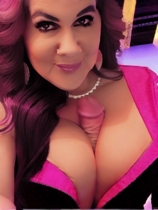 Old wrinkly bbw((<lora:Pw9zBdMgx5o_Hannah_7:1>
Deep huge cleavage penis))<lora:Pw9zBdMgx5o_allinone_:.6> huge boobs cleavage fully naked no shirt, perfect studio lighting. Tittyfuck photo shoot. Titfuck fetish, not smiling, not wearing any makeup, arms crossed showing off more cleavage, pushing her breast together, 1boy 1 girl, perfect cleavage with no bra ((<lora:dpmg_tit_fuck:1> tittyfuck pov, tit-job, erection)) porn titfuck pov, huge penis in cleavage pov, titfuck pov, deep in cleavage, perfect 4k HD, perfect face, penis in cleavage <lora:Pw9zBdMgx5o_Hannah_real:.6>