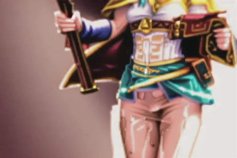 zelda,tiny pussy,tiny boobs,upskirt,no panties