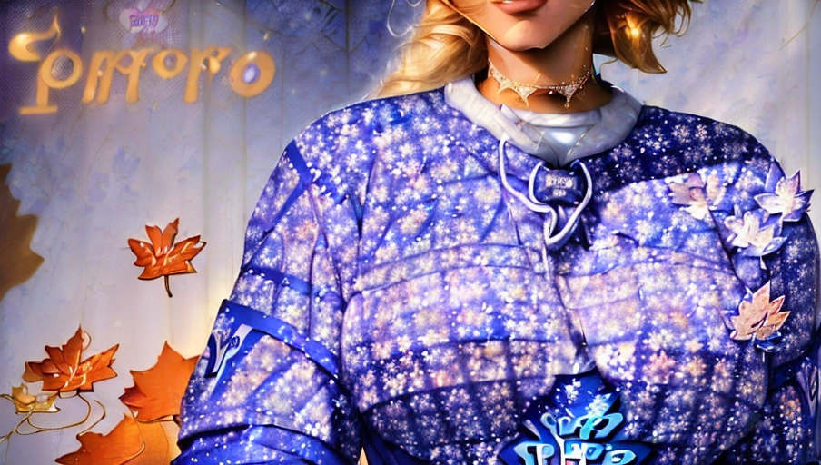 a 64k high detailed photo of body shot of Female
(((Covered with clothing)))
((wearing Jersey))
(Military)
Ultra Detailed
Best Quality
Most Detailed
((Angel
Wings))
Angelic
Lighting
Love
Hope
Magic casting
Crown
Smiling
Queen
happy
Glory
Warrior
Angels
Angelics
Positivity
Happiness
ecstasy
enraptured
sweaty
saving
God
Royalty
Morality
Goodness
True Good
Power
Force
Authority
Ethical
Saviour
orgasm face
Halo
short Hair
Always and Forever Sentimental
in heat
hot ultra
hot
best
best lighting
tantric
Neutral
Brilliant
Logical
Compassionate
Perfect
Perfection
Exciting
Integrity
Winged
Courage
Purity
Harmony
Beauty mark on upper lip
(((Female))
Ethereal Lighting
Celestial Lighting
(((With clothing)))
((In Hockey Jersey))
(((God Technology)))
((God Magic))
((God Tech))
with items of power
((Shor Hair Cut))
Highly Detailed
Gods
Fighting
((((Cinematic))))
Clothed
Military
Uniform
(((God Weapons)))
((Angels))
((Angel Wings))
(((Angelic Powers)))
(((God Powers)))
Heavenly Themes
Good
Moral
Ethical
((((God Saving))))
(((God Technology)))
Celestial Themes
Ethereal Themes
Strategy
What else need be written here
((((Beautiful Cinematography))))
((((God Saved))))
((((Magic))))
(((Magic Casting)))
((Magicka))
(Magical)
((((Gods))))
((((Angels))))
(((Feminine)))
((((Female))))
((((((Maple Leafs)))))
((((((Toronto)))))))
(((((Maple Leafs Jersey))))))