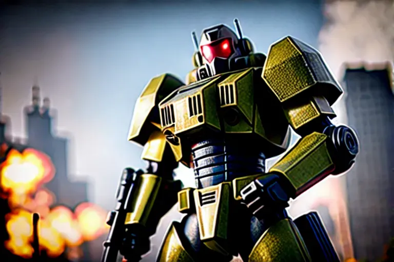 (masterpiece),(best quality),masterpiece x best_quality:TRUE, (8k wallpaper), extremely delicate and beautiful, (beautiful detailed face), intense light, global illumination, wizard, Excessive Quality, beautiful, magnificent, futuristic first person shooter type, hot babe type, Fallout type, futuristic power armored, first-person shooter, beautiful scenery, magnificent landscape, highly-detailed structures, big picture, excessive detail, FPS, First Person Shooter, Videogame, FarCry 2 type, futuristic, power armored, first-person shooter, beautiful, magnificent, highly-detailed, big picture, excessive detail, pov, Photorealistic graphics, First Person View, best quality, Mechas, Vehicles, Action, Shooting, Factions, Bases, Flags, Uniform, Wolfenstein: The New Order type, Alien: Isolation type, Metro: Last Light Type, videogame, excessive quality, FPS, First Person Shooter, Videogame, FarCry 2 type, futuristic, power armored, first-person shooter, beautiful designs, magnificent contouring, highly-detailed intricate textures, big picture, excessive detail, pov, Photorealistic graphics, First Person View, best quality, Mechas, Vehicles, Action, Shooting, Factions, Bases, Flags, Uniform, Wolfenstein: The New Order type, Alien: Isolation type, Metro: Last Light type, furst person shooter, first person perspective, Dead Island Type, Dying Light Type, Outlast type, Titanfall type, 16k quality, 16k resolution quality, Metal Gear type, Metal Gear Solid type, first person shooter, in-game, in-game type, urbaneous, urban, grassy, grasslands, jungle, jungles, forests, forest, futuristic weapon, futuristic weapons, futuristic armor, futuristic armors, next-gen, raytrace, rayteacing, raytrcing, raytracing, ray-trace, ray-tracing, raytraced, ray-traced, storyboard, front side, front, Prompt_Guidance:-4000, new_design_prompt_power:9999999, create new_design_combination_mixtures:TRUE, allow_genre_overlap:TRUE, intricacy_complexity:99999999, intricacy_complexity_power:4000000,
image_topic:First Person Shooter, image_topic_intricacy:4000000, Wolfenstein: The New Order, Wolfenstein: The New Colossus, Wolfenstein: The New Order Armor type, Wolfenstein: The New Order Weapon type, Wolfenstein: The New Order Character type, Wolfenstein: The New Colossus Armor type, Wolfenstein: The New Colossus Weapon type, Wolfenstein: The New Colossus Character type, Wolfenstein: The New Order Area type, Wolfenstein: The New Order Scenery type, Wolfenstein: The New Colossus Area type, Wolfenstein: The New Colossus Scenery type, Wolfenstein: The New Order Power Armor type, Wolfenstein: The New Order Mecha type, Wolfenstein: The New Order Robot type, Wolfenstein: The New Colossus Power Armor type, Wolfenstein: The New Colossus Mecha type, Wolfenstein: The New Colossus Robot type,
1980s, 1980s, 1980s Armor type, 1980s Weapon type, 1980s Character type, 1980s Armor type, 1980s Weapon type, 1980s Character type, 1980s Area type, 1980s Scenery type, 1980s Area type, 1980s Scenery type, 1980s Power Armor type, 1980s Mecha type, 1980s Robot type, 1980s Power Armor type, 1980s Mecha type, 1980s Robot type,
1990s, 1990s, 1990s Armor type, 1990s Weapon type, 1990s Character type, 1990s Armor type, 1990s Weapon type, 1990s Character type, 1990s Area type, 1990s Scenery type, 1990s Area type, 1990s Scenery type, 1990s Power Armor type, 1990s Mecha type, 1990s Robot type, 1990s Power Armor type, 1990s Mecha type, 1990s Robot type, 1980s Power Armor, 1990s Power Armor