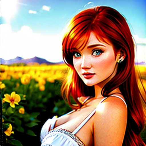 ((faye reagan))