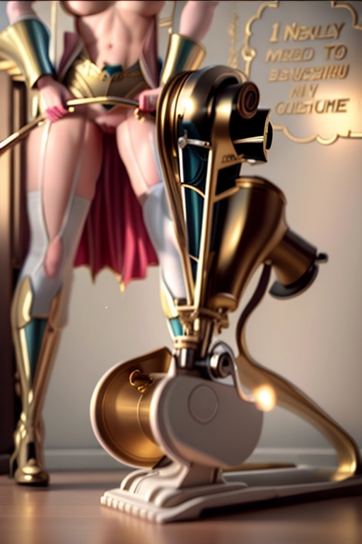 Highly detailed, emotive realistic vivid technicolor photo, (group scene), of, (shy adorably cute Emma Watson wearing a sexy bunny costumegetting fucked from behind ), exposed breasts, ((this should be a extremely sexually explicit scene of sex )), partial nudity,naked, depth of field ,big boobs, bent over
(best quality:1.4), (realistic), photorealistic, ultra detailed, 30mm,
<lora:dpmg_add_detail:0.5>, beautiful, (masterpiece),high resolution, uhd, 8k, overhead camera