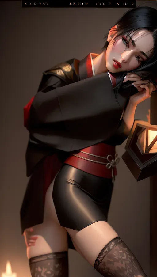 1girl, half body , detailed face, beautiful::5, gorgeous::5, attractive::5, pretty::5, stunning::5, sexy::5, flawless::5, shapely::5, sensual, dirty::5, fatal, lethal, deadly, hurt::5, bruised::5, feudal japan::5, japanese , seductive, surprised, startled, stunned, attacked, ambushed, assaulted, frightened, terrified, alarmed, scared, spooked, panicked, fearful, terrorised, moody lighting::5, night::5, short hair, dark hair, black hair, parted hair, almond shaped eyes, thin lips, solo , masterpiece, ultra high res, professional, photo referenced::5, soft feminine facial features, 27 years old, slender, slim, lean, lithe, pale skin, stockings, thin stockings, black stockings::5, kimono, dark blue kimono, saliva, saliva dripping, summer, thin clothing, sweat, sweaty skin, shiny skin, purple eyeliner, small breasts::5, head twisted, head turned, bra, blood::5, bleeding::5, pain::5, crimson, feet, foot, dorsal, barefoot, bare feet, toes, toe, head tilt, down on knees, mouth open, mouth agape, parted lips