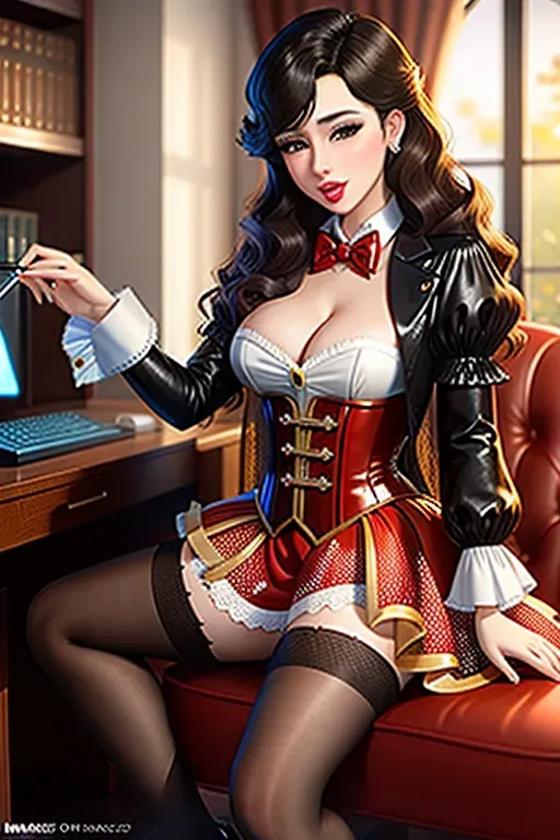 transsexual, disney princess, masturbation, hard cock